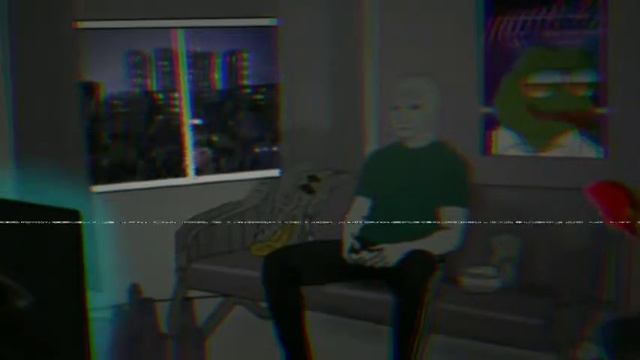 ВТОРАЯ СЕРИЯ - И так (После огня) (DOOMERWAVE) смотреть онлайн