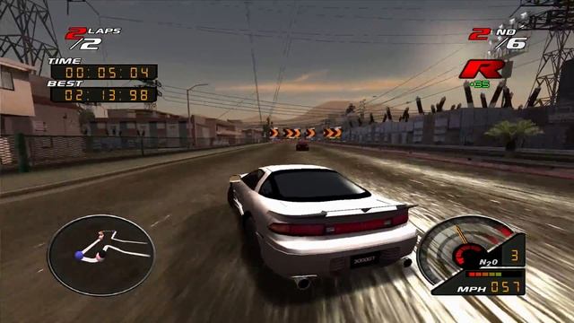 JUICED - 2020 Controls Mapping FIXED & Xbox Controller Support - READ DESCRIPTION смотреть онлайн