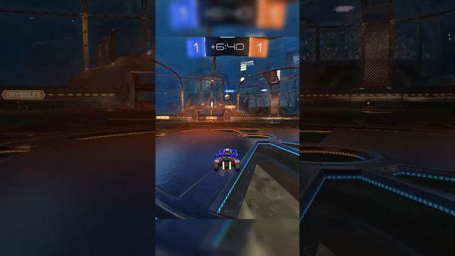 7 Minute Overtime Because Of THIS... 😭 смотреть онлайн