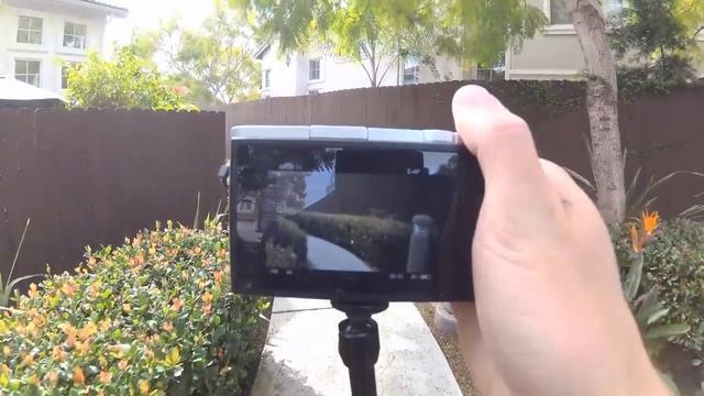 YI M1 Mirrorless Camera REVIEW (4K) Worth the cheap price?! смотреть онлайн