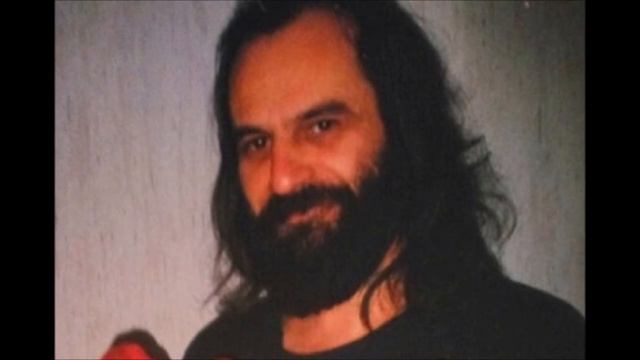 Валерий Бокун читает автор магия слова смотреть онлайн