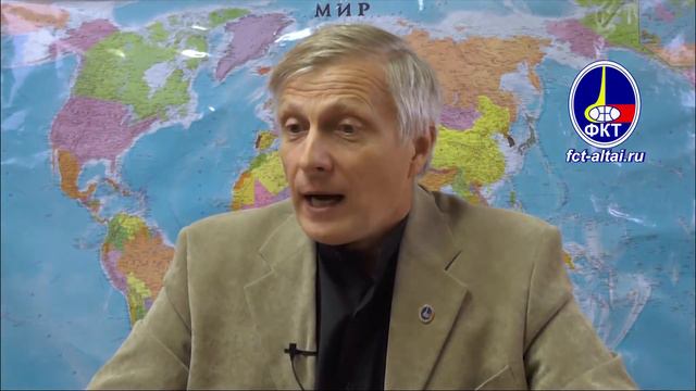 Претензии Гогенцоллернов на российский престол. Аналитика Валерия Пякина. смотреть онлайн