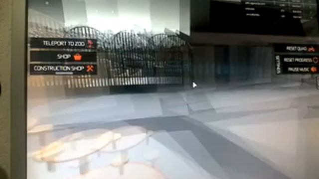 Зоопарк роблокс #11 смотреть онлайн