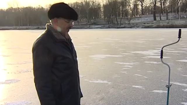 Опасный лед смотреть онлайн