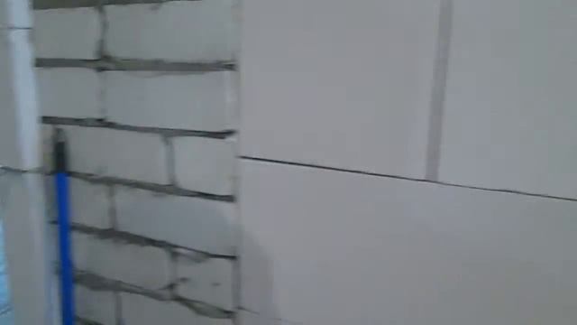 Квартира в ЖК Казачий 2. Про воду и электромонтаж смотреть онлайн