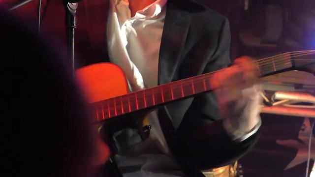 тараканы улица свободы аккорды смотреть онлайн