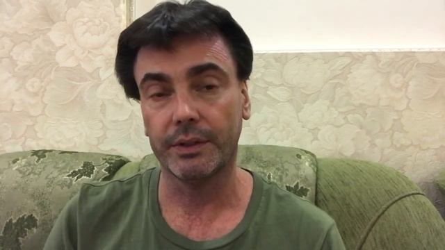 О теме СССР, РСФСР. смотреть онлайн