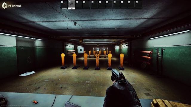 ПМ 3lvl мастеринга смотреть онлайн