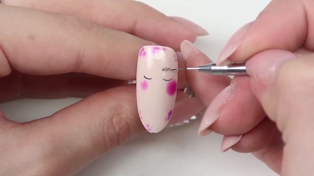 ?? :: Tattoo Nails :: ?? Nailart by Natalia смотреть онлайн
