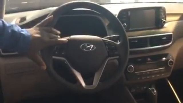 Don's Tucson @ Tameron Hyundai in Hoover смотреть онлайн