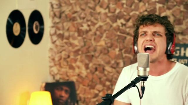 Kromosons - De cara pro vento смотреть онлайн