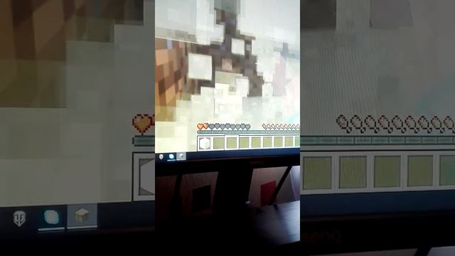 Путешествие в майнкрафте 2! смотреть онлайн