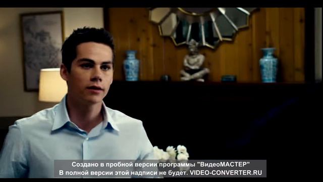В первый раз / The First Time смотреть онлайн