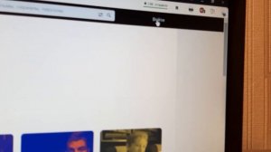 Как получить бесплатную подписку на КиноПоиск