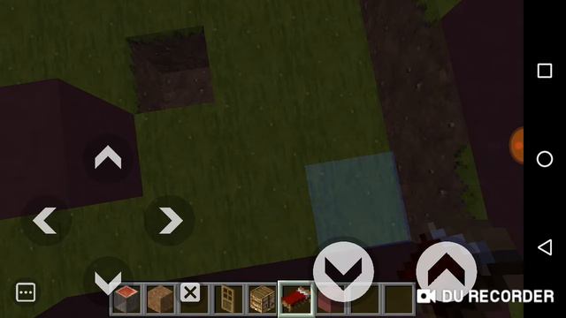 У меня сгорел дом. Не кликбейт смотреть онлайн