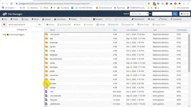 Upgrade New Method - LaraClassified 7.3.0 смотреть онлайн