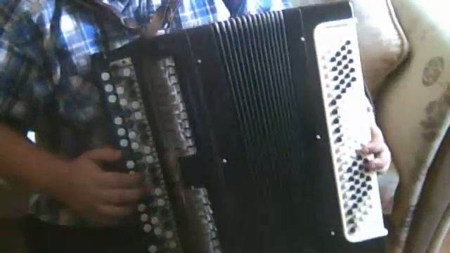 Ты мне подари судьба.Аккорды смотреть онлайн