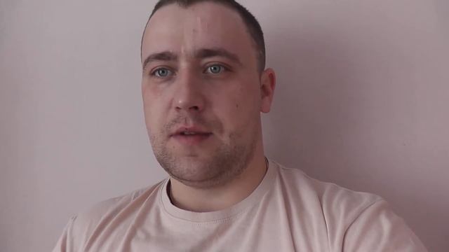 EVA коврики своими руками смотреть онлайн