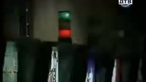 ВНЕ ЗАКОНА КРИМИНАЛЬНЫЕ ХРОНИКИ РЕАЛЬНЫЕ ИСТОРИИ