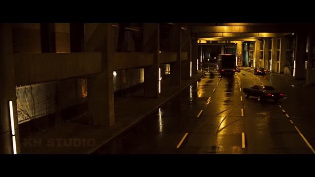 Blade (2025) - Teaser Trailer смотреть онлайн