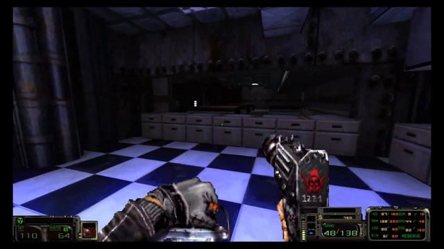 Ashes: Afterglow - Part Final