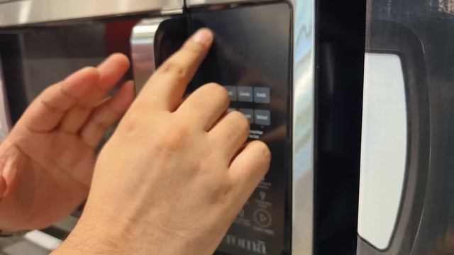 ? Croma Noida Store Tour for Best Croma Refrigerator, Washing Machine, and Microwave Deals ?️? смотреть онлайн