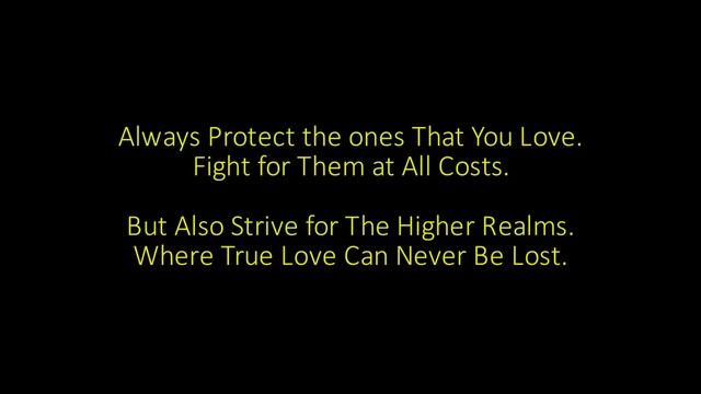 Diamond Oracle #91 - Wisdom of The Gods смотреть онлайн