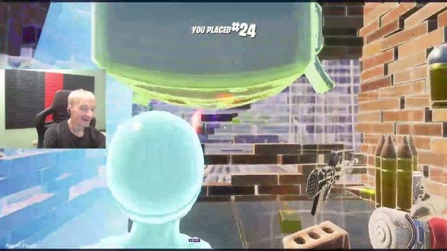 НАУШНИКИ ЗАРУИНИЛИ КАТКУ ТУЗУ? смотреть онлайн