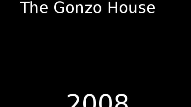The Gonzo House Prank Call смотреть онлайн