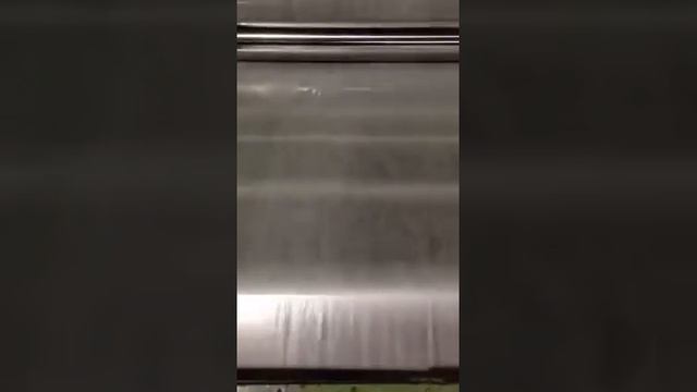 Производство ламинированного спанбонда смотреть онлайн