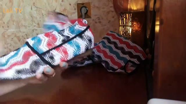 Летние сапожки за 150р!!! смотреть онлайн