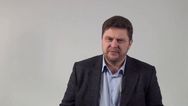 Лекция 2. ДВОЙНОЕ ОТНОШЕНИЕ И ШОК смотреть онлайн