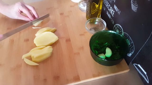 Психология и Развитие