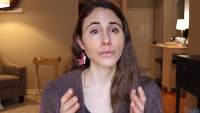 HOW LONG IT TAKES TO SEE RESULTS FROM YOUR RETINOID @DrDrayzday смотреть онлайн