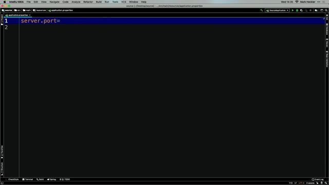 Building Reactive Pipelines: How to Go from Scalable Apps to (Ridiculously) Scalable Systems смотреть онлайн