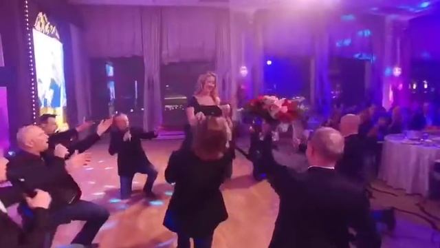 Хор Турецкого смотреть онлайн