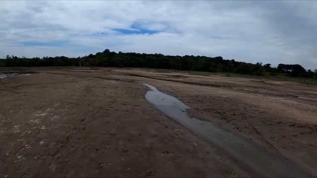 cerveteri - manziana смотреть онлайн