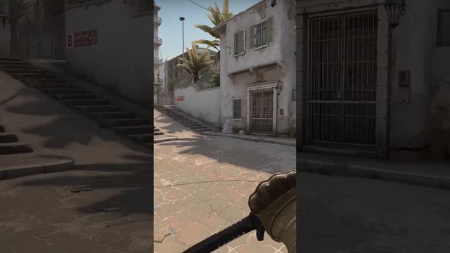 🎅ПОЛУЧИЛ ХАЛЯВНЫЙ ДРАГОН ЛОР на ДАСТЕ смотреть онлайн