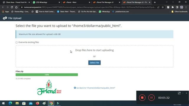 How to Install PtcLAB - Pay Per Click Platform & Download Free смотреть онлайн