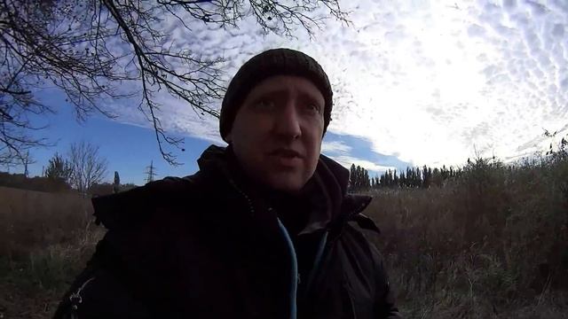 Ловля певчих птиц тайником 1 часть. смотреть онлайн