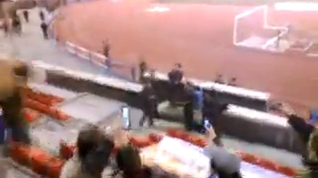 Сам себе режиссер смотреть онлайн