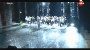 Рукият Гамзатова - Дагестан