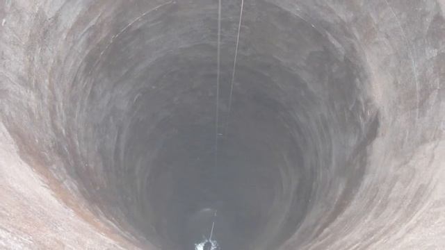 Чистка дымоходов, вымовых труб и ветиляционных каналов смотреть онлайн