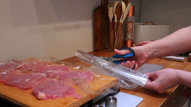 ЗАГОТОВКИ ПОЛУФАБРИКАТОВ?ВКУСНЫЕ РЕЦЕПТЫ?️ТОВАРЫ ДЛЯ ДОМА?УЮТНАЯ ВЕСНА?ХРАНЕНИЕ ЗИМНИХ ВЕЩЕЙ смотреть онлайн