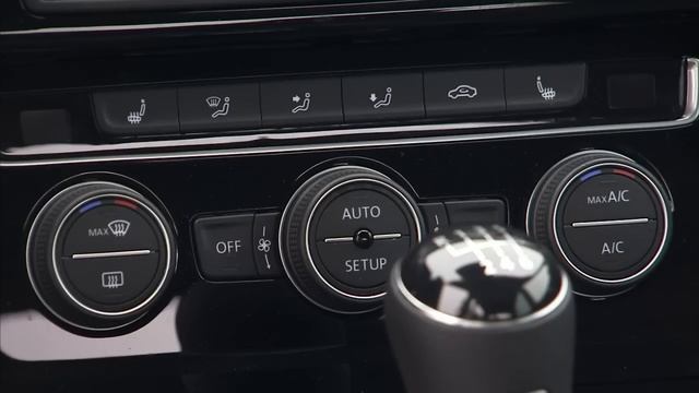 VW Golf VII im Test | Autotest 2012 | ADAC смотреть онлайн