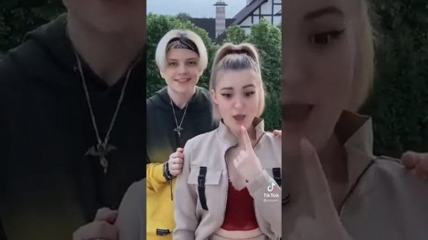 старый сборник видео pospik , Yarik ??