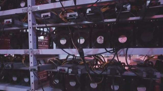Биткоин криптовалюта блокчейн то, что еще не знает большинство.Полный фильм смотреть онлайн