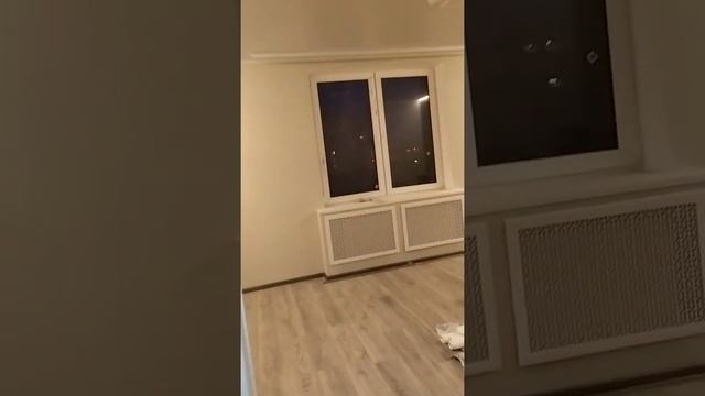 1к кв арт плаза Уфа смотреть онлайн