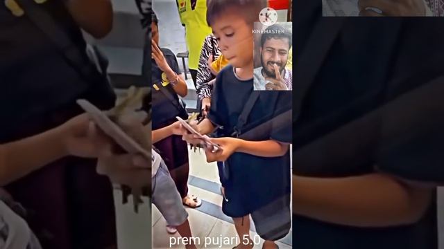 card magic/short video/2023 смотреть онлайн