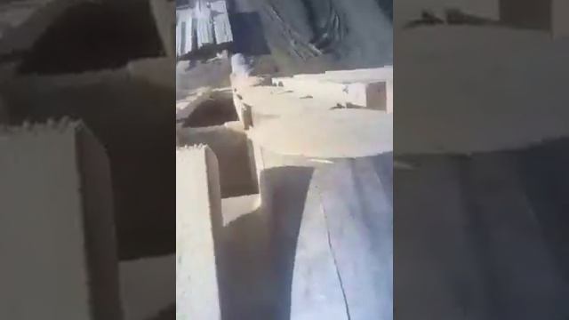 Крыша в Крыму смотреть онлайн